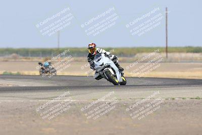 media/Sep-06-2025-Pacific Track Time (Sat) [[fd0274745f]]/Group C/Sweeper/